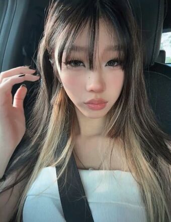 fatherlain Nude Leaks OnlyFans Photo 21