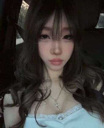 fatherlain Nude Leaks OnlyFans Photo 19