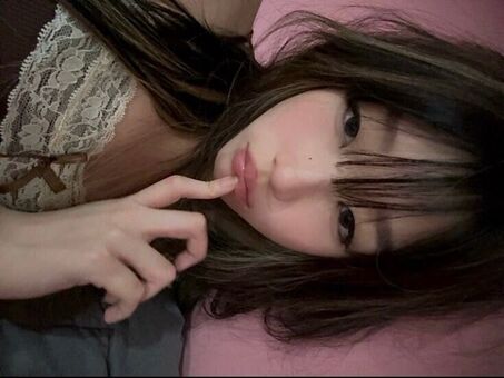 fatherlain Nude Leaks OnlyFans Photo 15