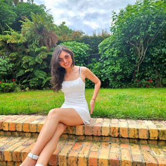 Fawn Twitch Nude Leaks OnlyFans Photo 18