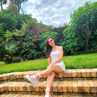 Fawn Twitch Nude Leaks OnlyFans Photo 19