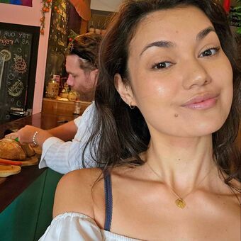 Fawn Twitch Nude Leaks OnlyFans Photo 16