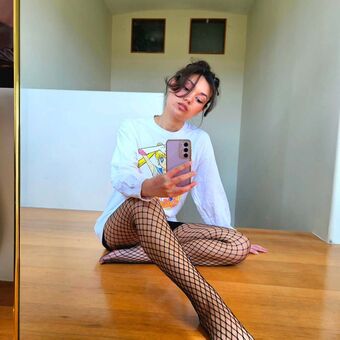 Fawn Twitch Nude Leaks OnlyFans Photo 14