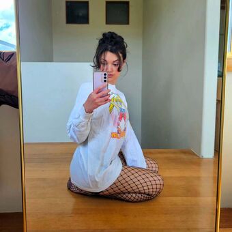 Fawn Twitch Nude Leaks OnlyFans Photo 13