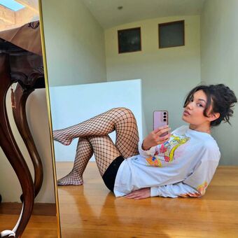 Fawn Twitch Nude Leaks OnlyFans Photo 12