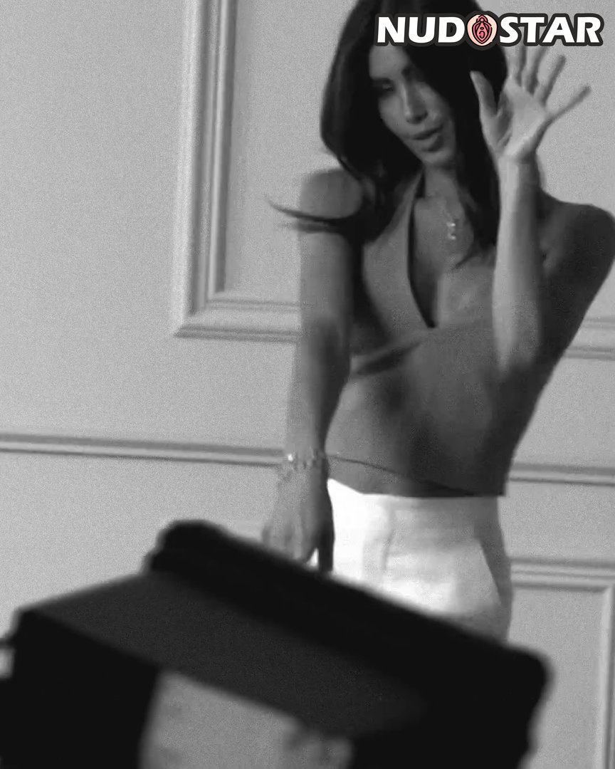 Federica Nargi Leaked Photo 13