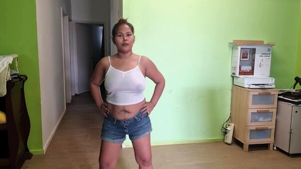 Kiko Arps Nude Leaks OnlyFans Photo 33