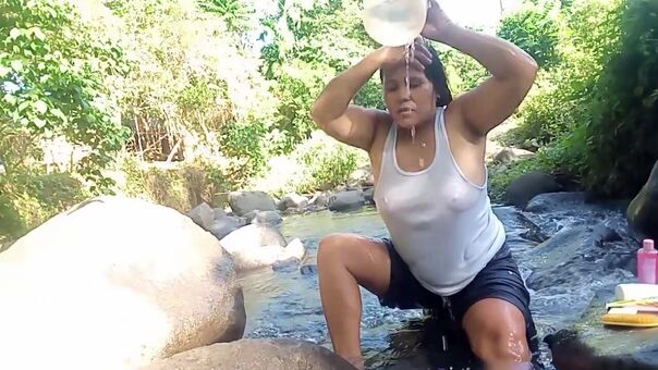 Kiko Arps Nude Leaks OnlyFans Photo 26