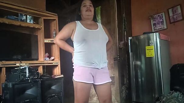 Kiko Arps Nude Leaks OnlyFans Photo 35