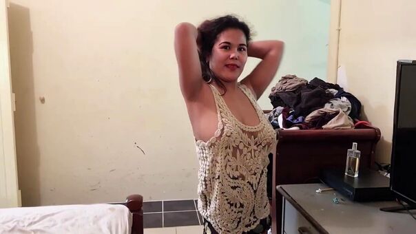 Kiko Arps Nude Leaks OnlyFans Photo 32