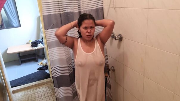 Kiko Arps Nude Leaks OnlyFans Photo 28