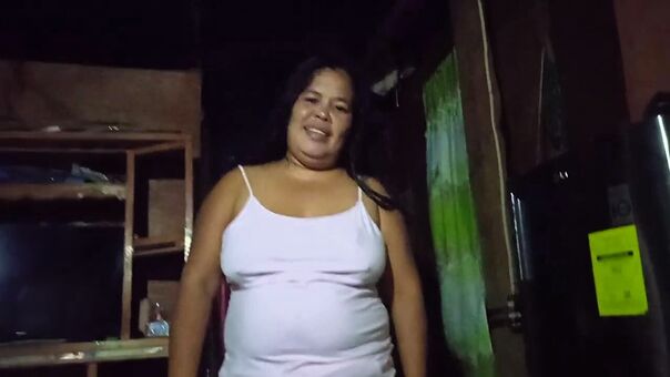 Kiko Arps Nude Leaks OnlyFans Photo 36