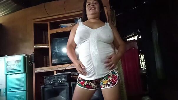 Kiko Arps Nude Leaks OnlyFans Photo 34