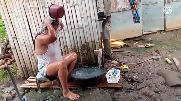 Kiko Arps Nude Leaks OnlyFans Photo 27