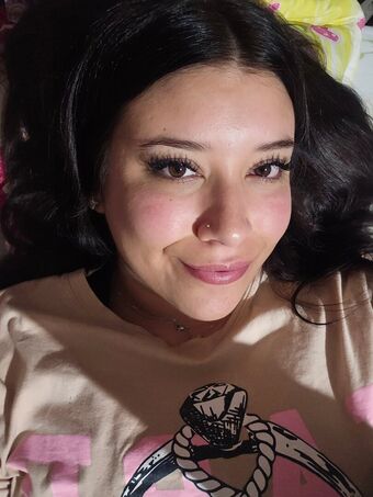 florcurvy Nude Leaks OnlyFans Photo 2