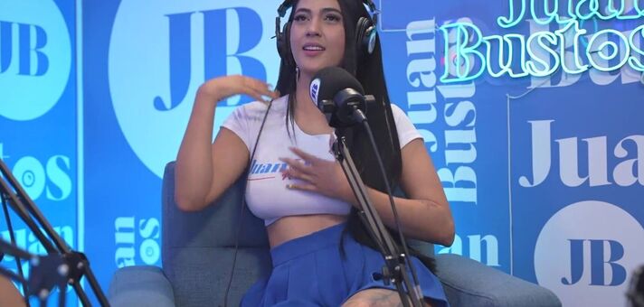 FlorizQueen Nude Leaks OnlyFans Photo 17