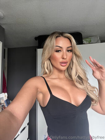 freeharper Nude Leaks OnlyFans Photo 20