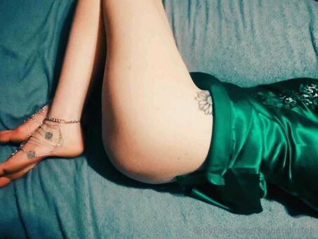 freyjaodinson Nude Leaks OnlyFans Photo 10