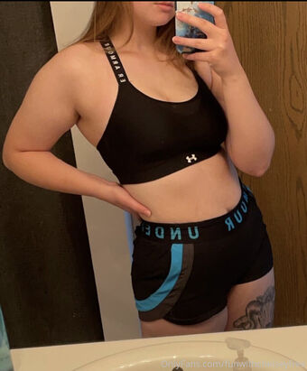 funwithchelseyfree Nude Leaks OnlyFans Photo 6