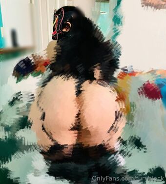 furyblack Nude Leaks OnlyFans Photo 13
