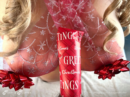 fuxxyandfluffer Nude Leaks OnlyFans Photo 37