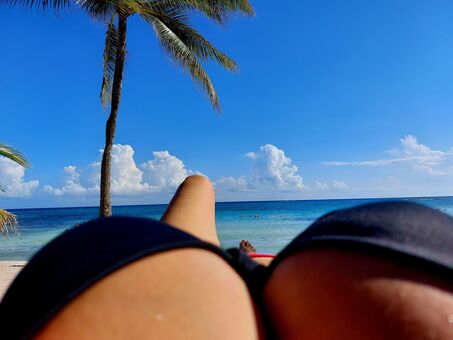 fuxxyandfluffer Nude Leaks OnlyFans Photo 30