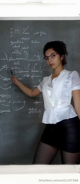 galaxia_lover Nude Leaks OnlyFans Photo 16