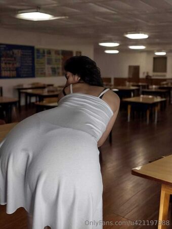 galaxia_lover Nude Leaks OnlyFans Photo 18