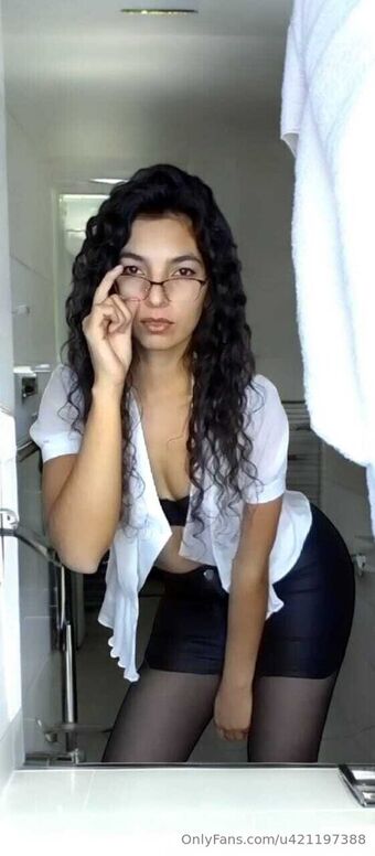 galaxia_lover Nude Leaks OnlyFans Photo 13