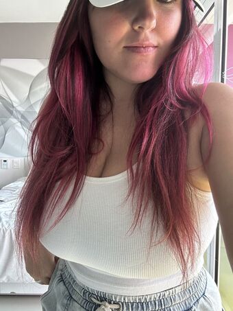 Gemmaboop Nude Leaks OnlyFans Photo 30