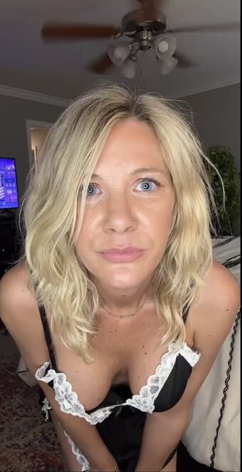 girl_nxt_door2021 Nude Leaks OnlyFans Photo 2