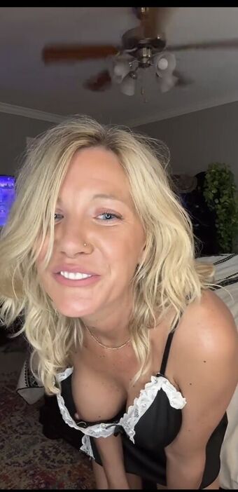 girl_nxt_door2021 Nude Leaks OnlyFans Photo 3