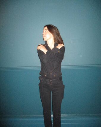 Haim Sisters Nude Leaks OnlyFans Photo 39