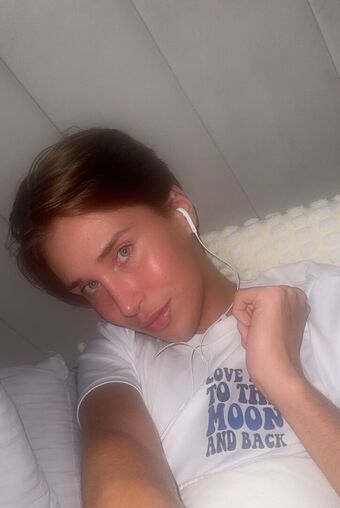 Harry Pierce Nude Leaks OnlyFans Photo 10