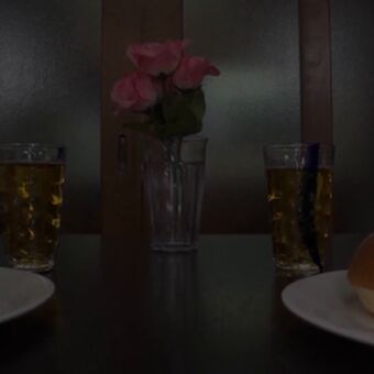 Haruna-hana Nude Leaks OnlyFans Photo 59