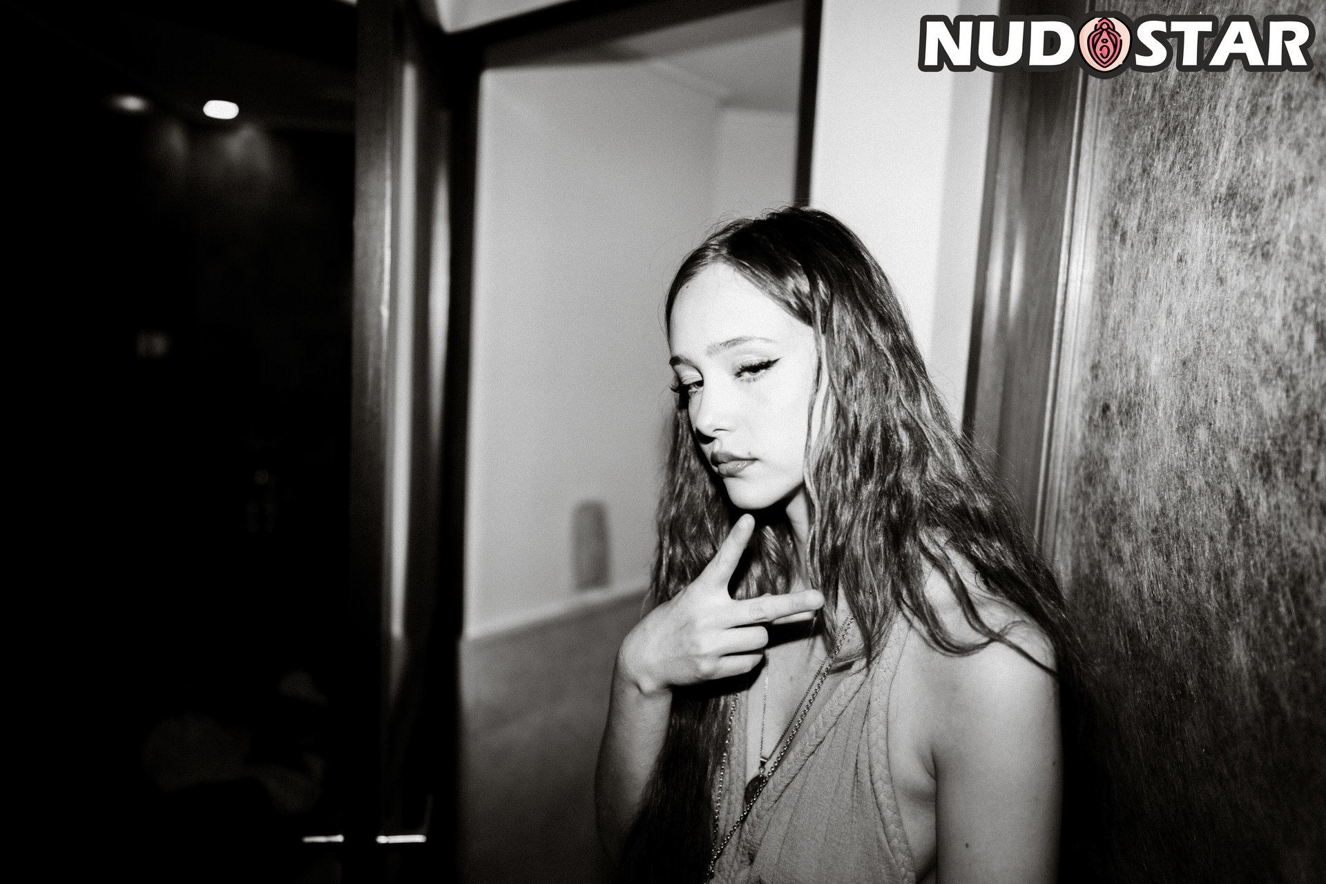 Havanna Winter Leaked Photo 6