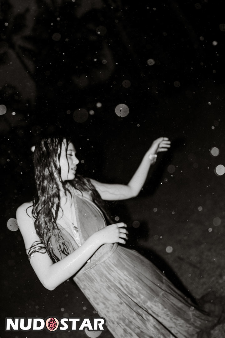 Havanna Winter Leaked Photo 7