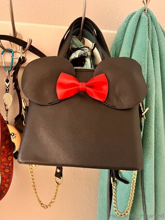 heavenly_hearted Nude Leaks OnlyFans Photo 1