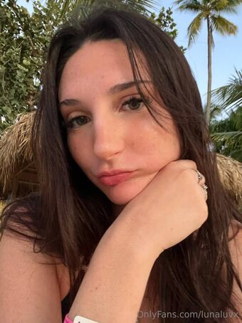 hiiyaaaimluna Nude Leaks OnlyFans Photo 11