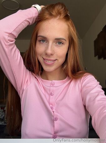 hollymollyxo Nude Leaks OnlyFans Photo 67