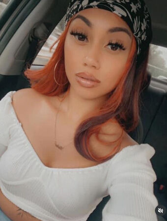 Honeydrip458 Nude Leaks OnlyFans Photo 2