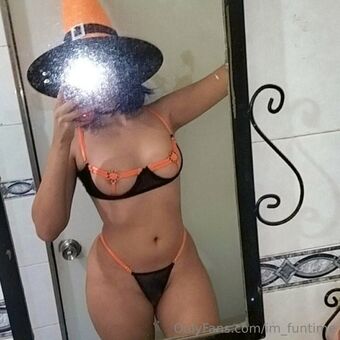 im_giok Nude Leaks OnlyFans Photo 36