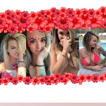 Im.over.covid Nude Leaks OnlyFans Photo 42