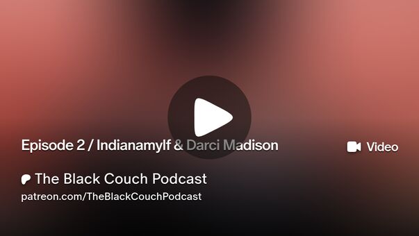 Indianamylf Nude Leaks OnlyFans Photo 17