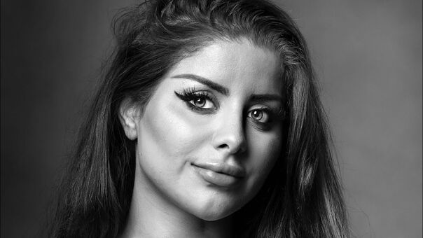 Indianamylf Nude Leaks OnlyFans Photo 16