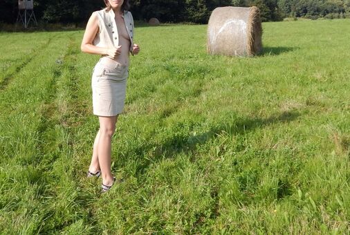 best_isabea Nude Leaks OnlyFans Photo 10