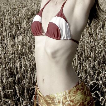 best_isabea Nude Leaks OnlyFans Photo 7