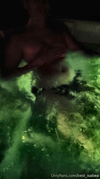 best_isabea Nude Leaks OnlyFans Photo 13