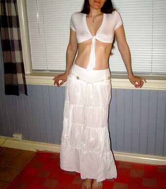 best_isabea Nude Leaks OnlyFans Photo 9