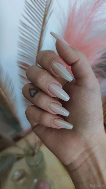 isabellenolanvip Nude Leaks OnlyFans Photo 23